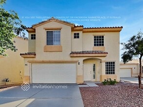 Building Photo - 7825 Strong Water Ct