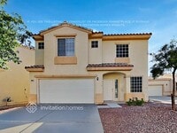 Building Photo - 7825 Strong Water Ct