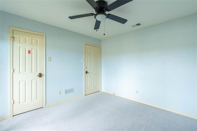 Building Photo - 6706 La Manga Dr