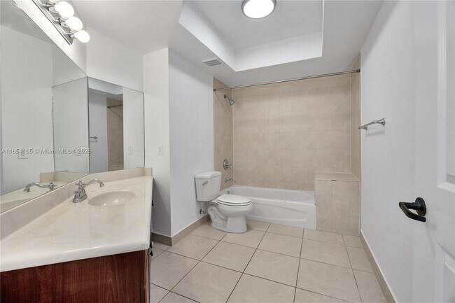 Building Photo - 2301 SW 27th Ave