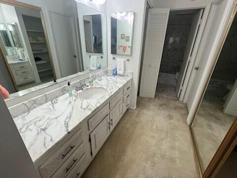 Building Photo - 5000 N Ocean Blvd