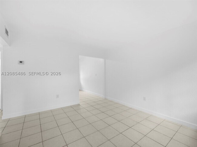 Building Photo - 1460 NW 52nd St