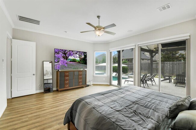 Building Photo - 28218 Enchanted Shores Ln