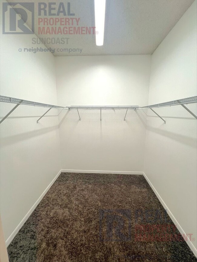 Building Photo - 4636 Deer Trail Blvd