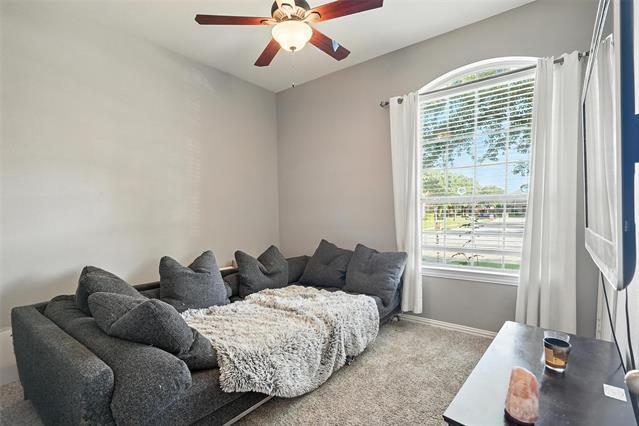 Building Photo - 7114 Waterbury Dr