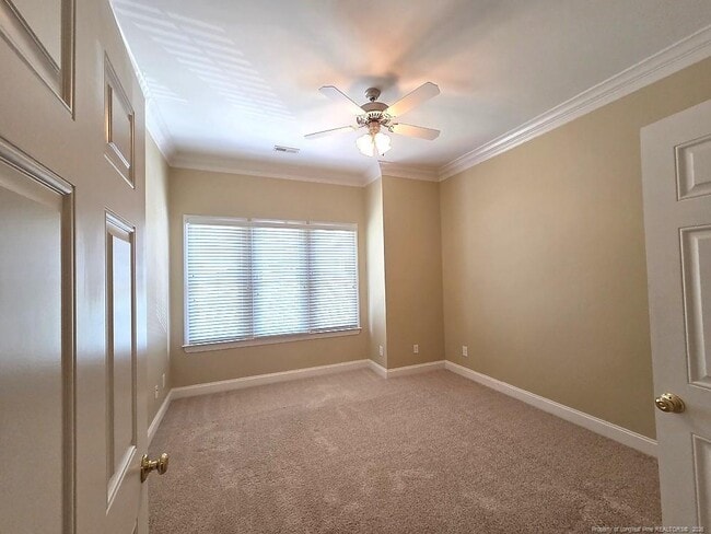 Building Photo - 2671 Lockwood Rd