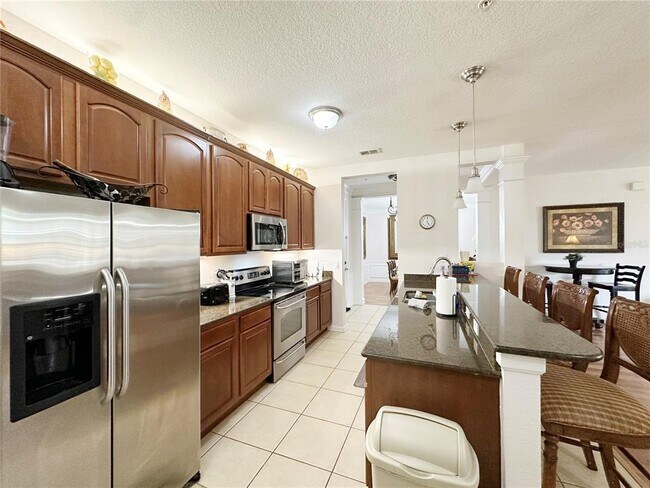Building Photo - 5036 Shoreway Loop