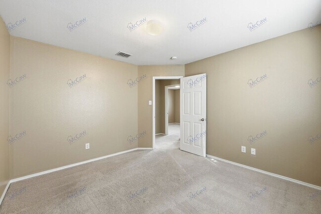 Building Photo - 9220 Monument Ct