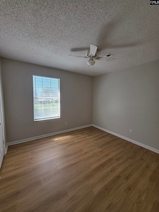 Building Photo - 1918 Jessamine Rd