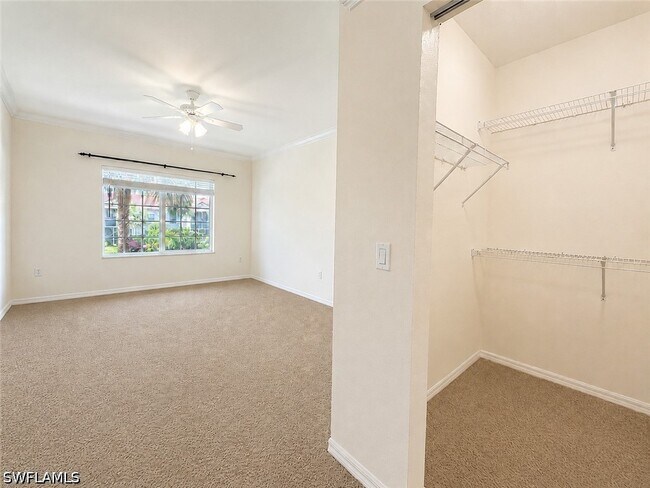 Building Photo - 10101 Villagio Palms Way