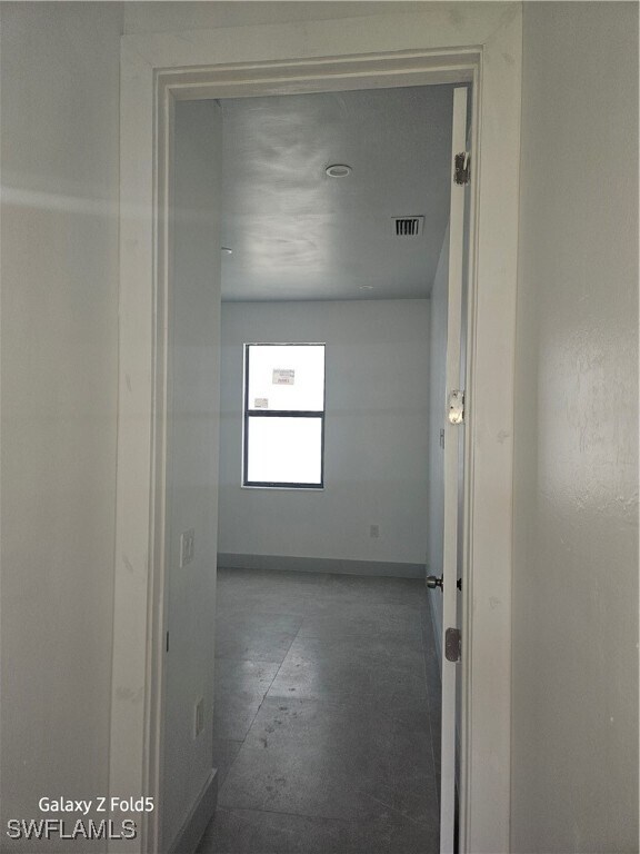Building Photo - 2586 Randall Blvd