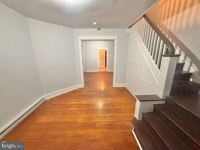 Building Photo - 1736 N 59th St