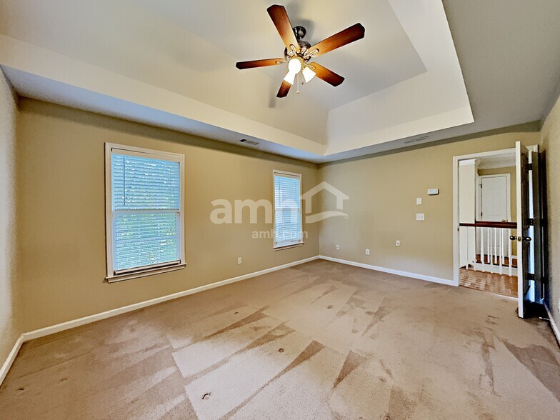 Building Photo - 6261 Sharpsburg Ct NW