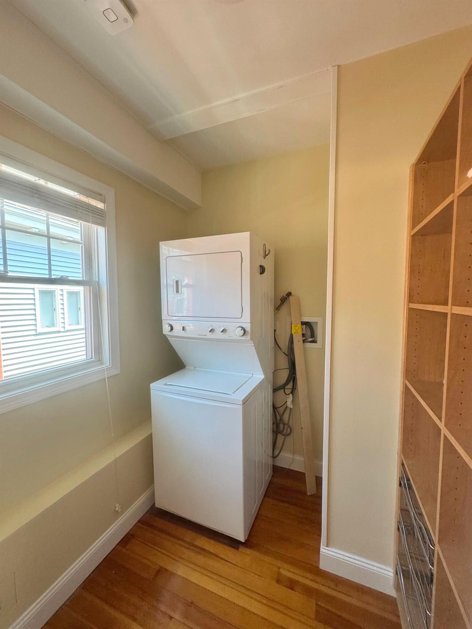 Building Photo - 86 Morrison Ave