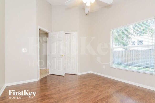 Building Photo - 4311 Brooke Dr