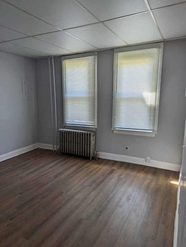 Building Photo - 417 N Delaware St