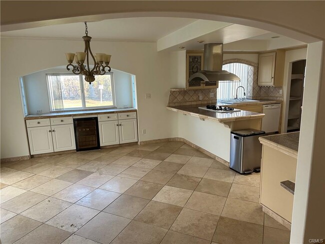 Building Photo - 22601 Iris Ave