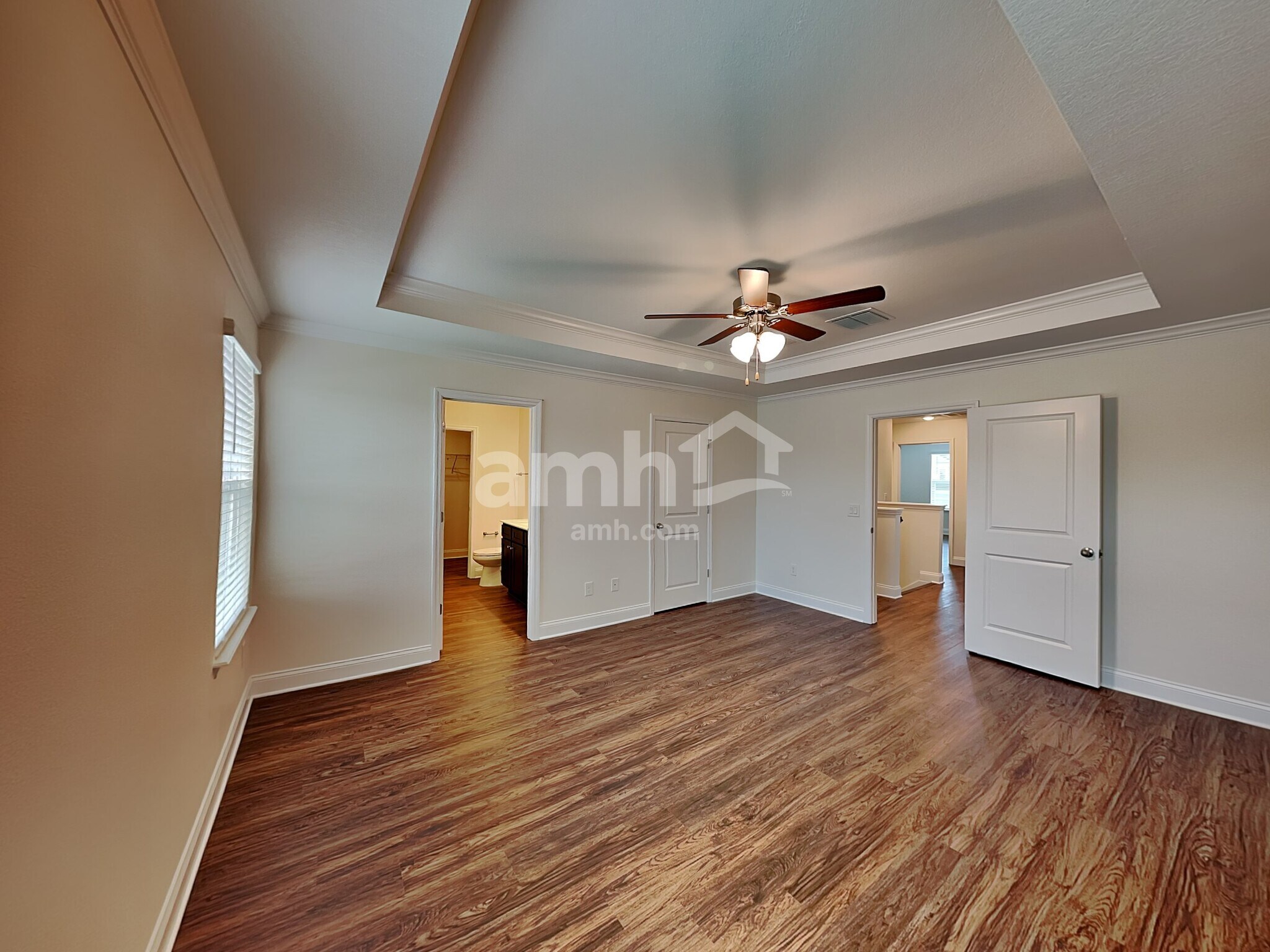 Building Photo - 6078 Little Blf Cir