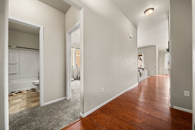 Building Photo - 10318 17th St