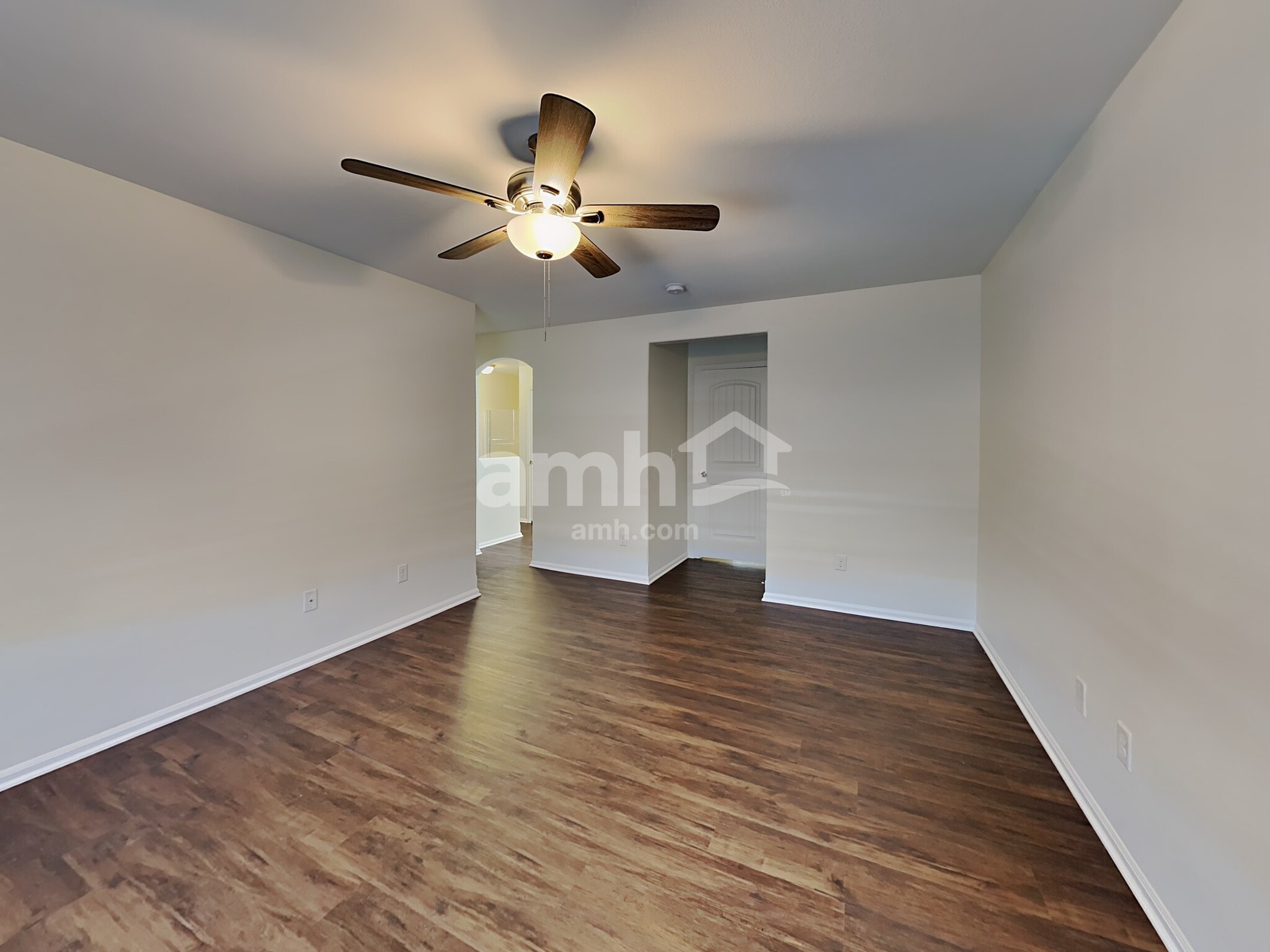 Building Photo - 3671 Desert Willow Ln