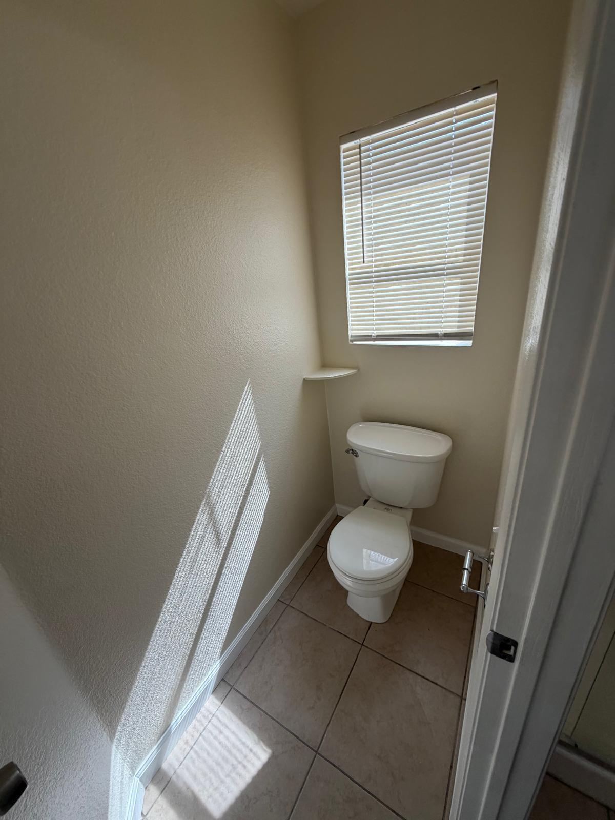 Building Photo - 3824 Juniper Ridge Ln