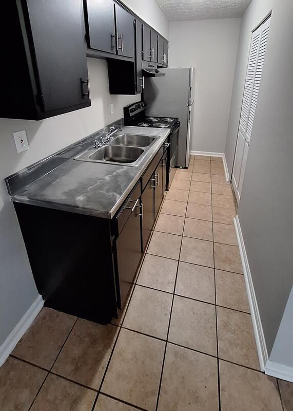 676 Knox Blvd 676 Knox Blvd Radcliff KY 40160 Apartment Finder