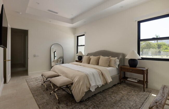 Building Photo - 80805 Vista Bonita Trail