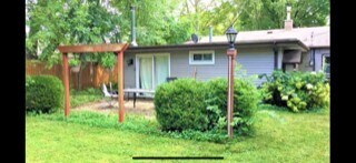 Primary Photo - 1004 E Florida Ave