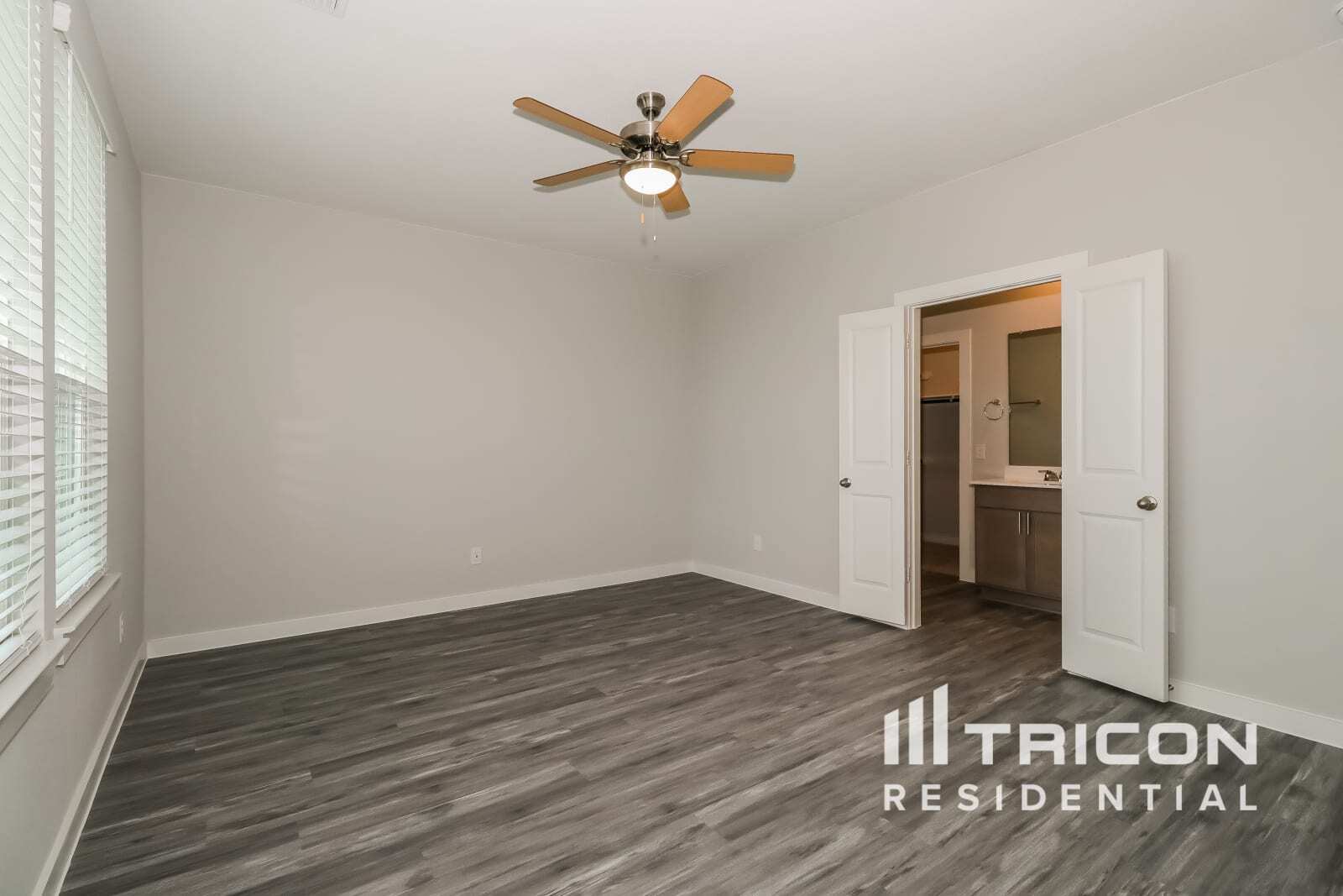 Building Photo - 605 Raglands Rd