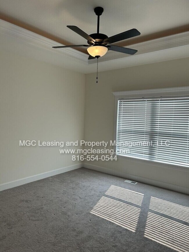 Building Photo - Charming 3-Bedroom Home in the NEW Meadows...