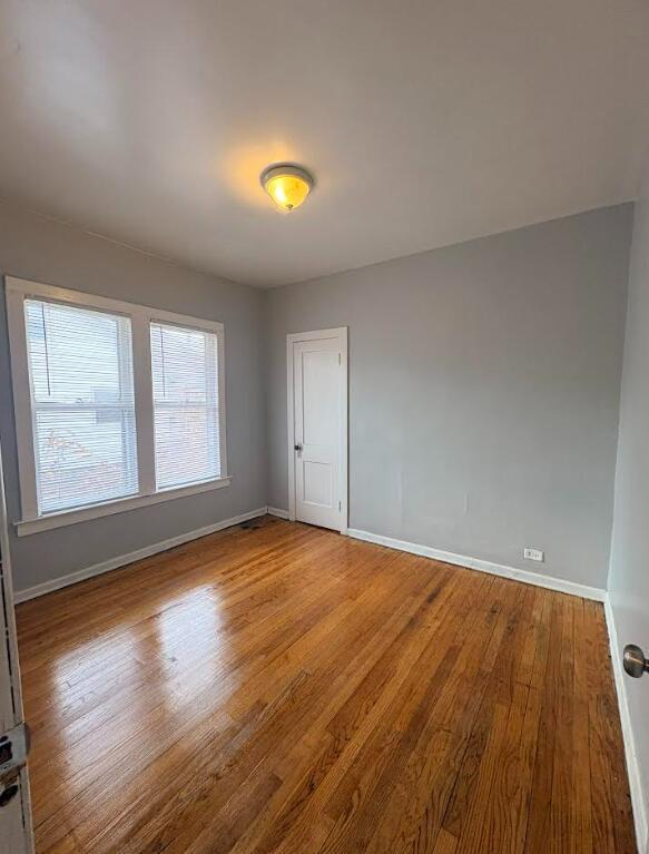 Building Photo - 17289 Bentler St