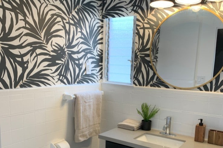 Building Photo - 539 N Spaulding Ave