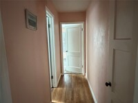 Building Photo - 303 Magnusson Ave