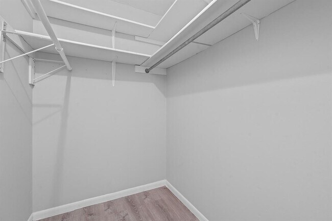 Building Photo - 609 Blackberry Dr