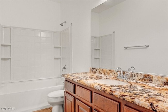 Building Photo - 11518 Belmont Lake Dr