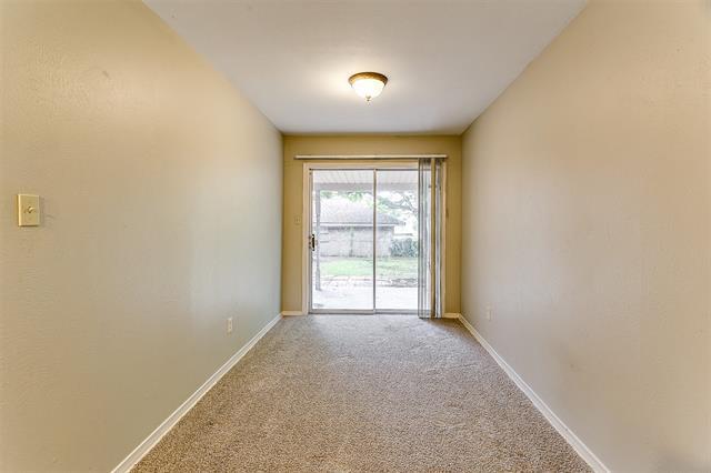 Building Photo - 4804 Whistler Dr