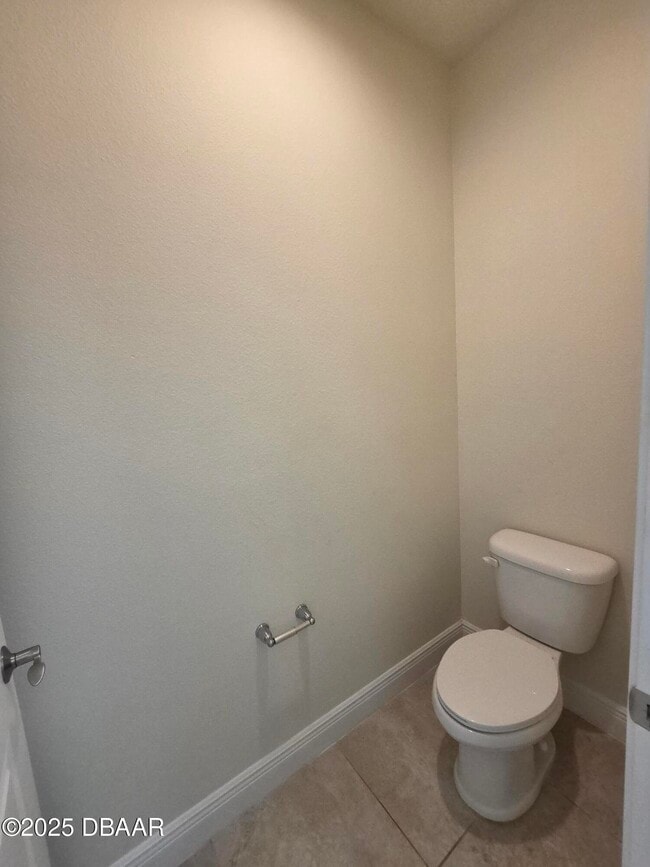 Building Photo - 5435 Estero Loop