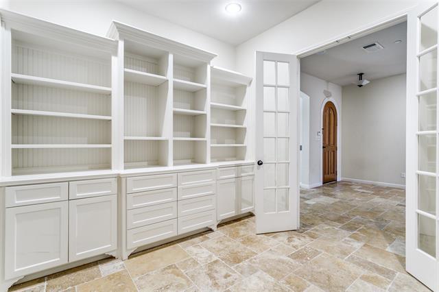 Building Photo - 8608 Augustine Rd