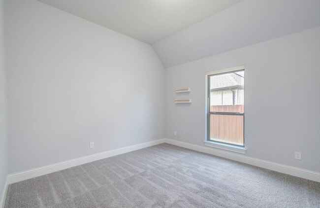 Building Photo - 28518 Jade Springs Ln