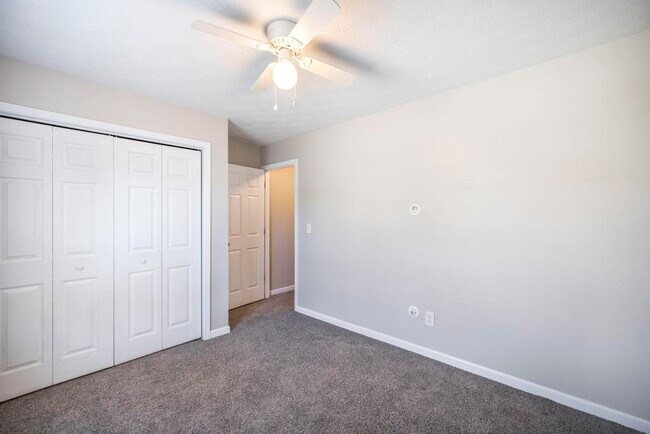 Building Photo - 312 Mill Meadow Rd