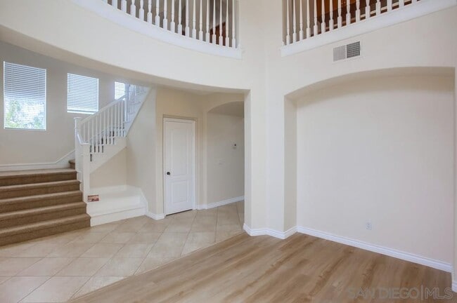 Building Photo - 6452 Paseo Cerro