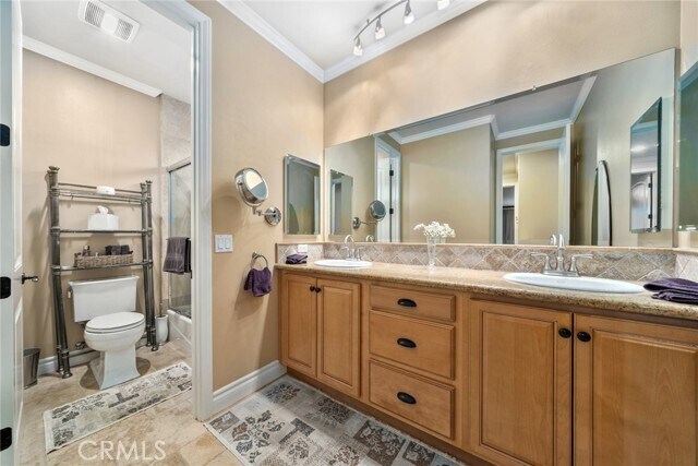 Building Photo - 33531 Sea Bright Dr