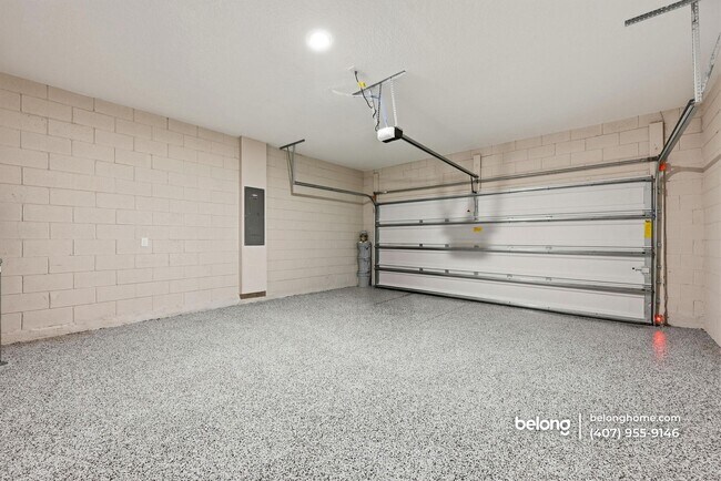 Building Photo - 1543 Sugarbelle Cir