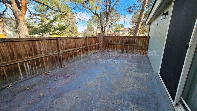 Building Photo - 2044 W 101st Ave