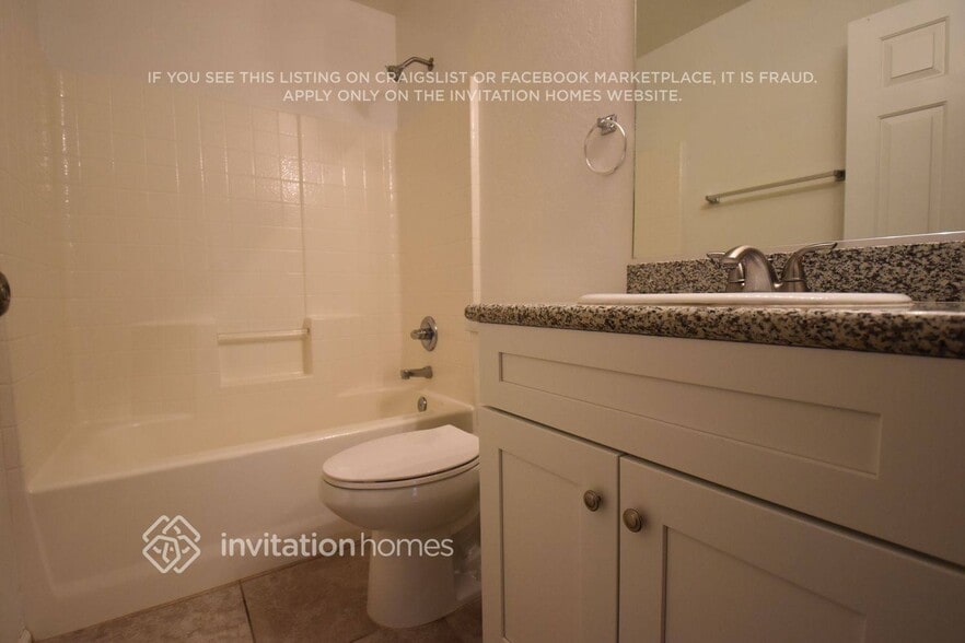 Building Photo - 3410 W South Butte Rd