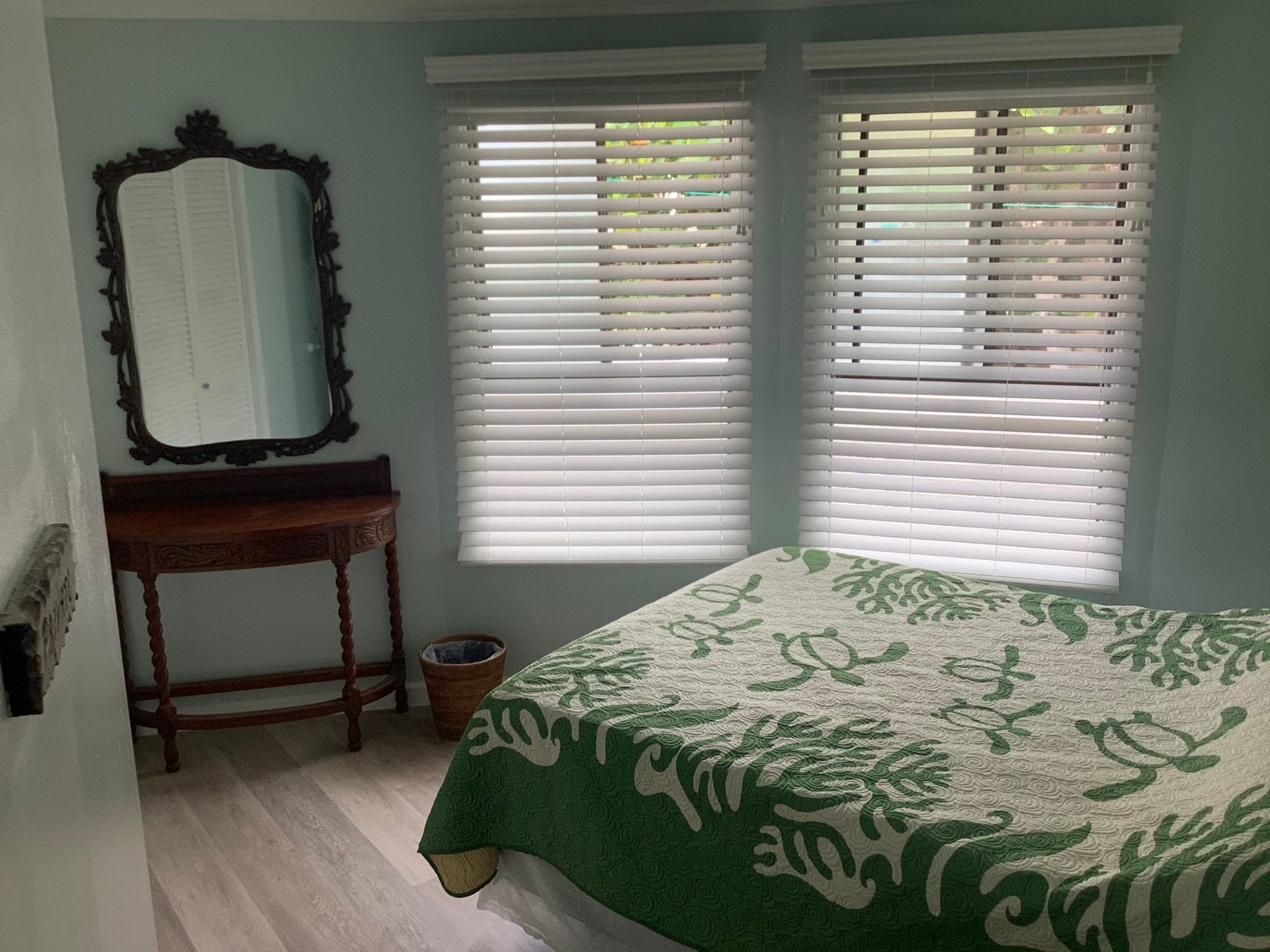 Building Photo - 55-053 Naupaka St