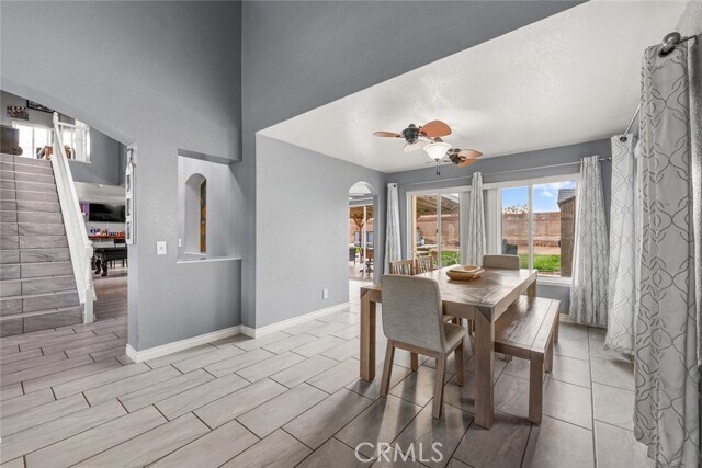 Building Photo - 42419 62nd St W