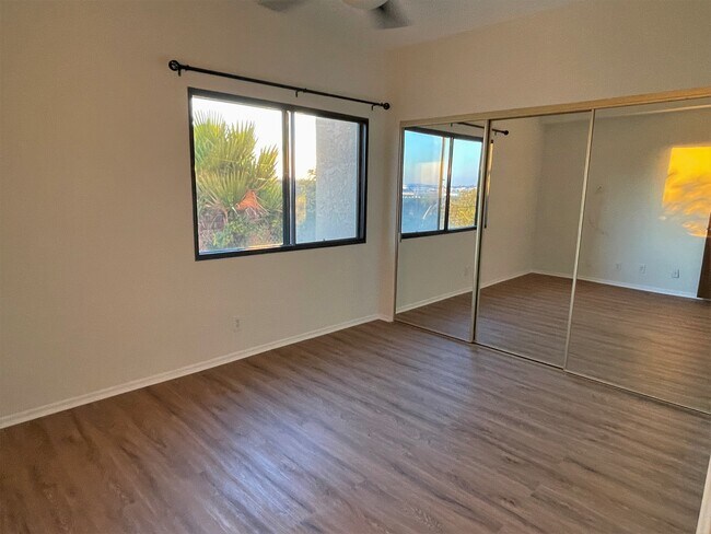 2nd bdrm - 8180 Manitoba St