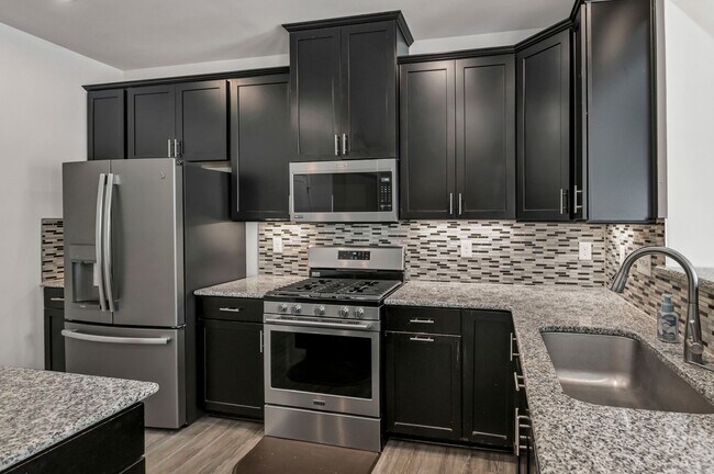 Building Photo - 217 Golden Fluke Dr