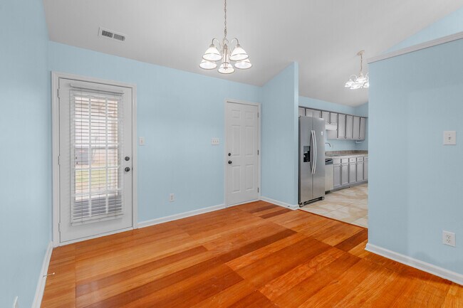Building Photo - 9220 Kimmel Ln